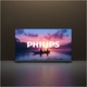 Philips 32PFS6000 LED televízió, 80 cm, Smart TV, Full HD, E energiaosztály