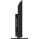 Televizor Philips LED 40PFS6000, 100 cm, Smart TV, Full HD, Clasa E