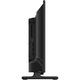 Televizor Philips LED 24PHS6000, 60 cm, Smart TV, HD, Clasa E (Model 2025)