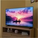 Televizor Philips LED 24PHS6000, 60 cm, Smart TV, HD, Clasa E (Model 2025)