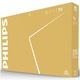 Televizor Philips LED 24PHS6000, 60 cm, Smart TV, HD, Clasa E (Model 2025)