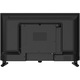 Televizor Philips LED 24PHS6000, 60 cm, Smart TV, HD, Clasa E (Model 2025)