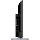 Philips 32PFS6000 LED televízió, 80 cm, Smart TV, Full HD, E energiaosztály