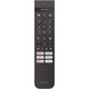 Televizor Philips LED 40PFS6000, 100 cm, Smart TV, Full HD, Clasa E