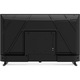 Televizor Philips LED 40PFS6000, 100 cm, Smart TV, Full HD, Clasa E