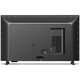Телевизор Philips AMBILIGHT tv LED 32PFS6900, 32" (80 см), Smart TV, Full HD, Клас F (Модел 2025)