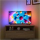 Телевизор Philips AMBILIGHT tv LED 32PFS6900, 32" (80 см), Smart TV, Full HD, Клас F (Модел 2025)