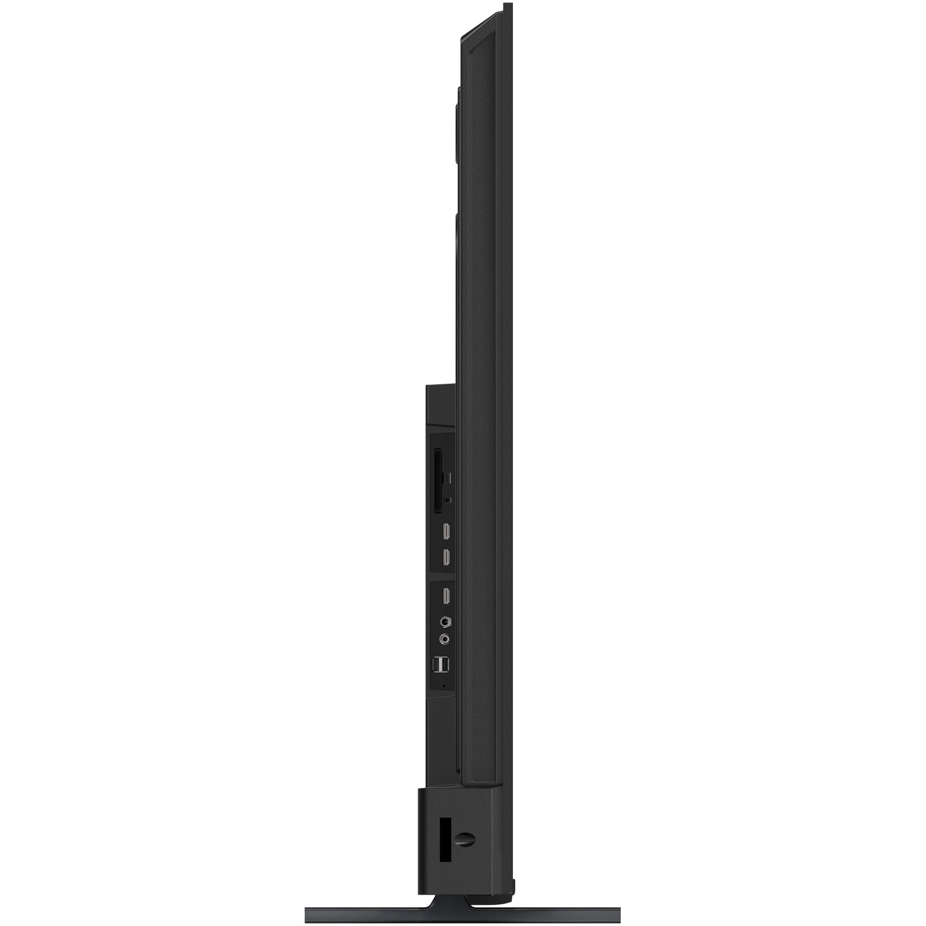 Televizor Philips LED 65PUS7000, 164 cm, Smart TV, 4K Ultra HD, Clasa E (Model 2025)
