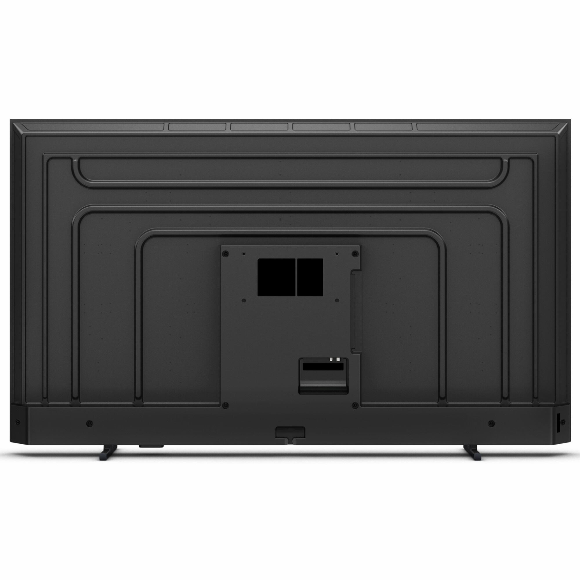 Televizor Philips LED 65PUS7000, 164 cm, Smart TV, 4K Ultra HD, Clasa E (Model 2025)