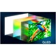 Televizor Philips QLED 43PUS7810, 108 cm, Smart TV, 4K Ultra HD, Clasa F