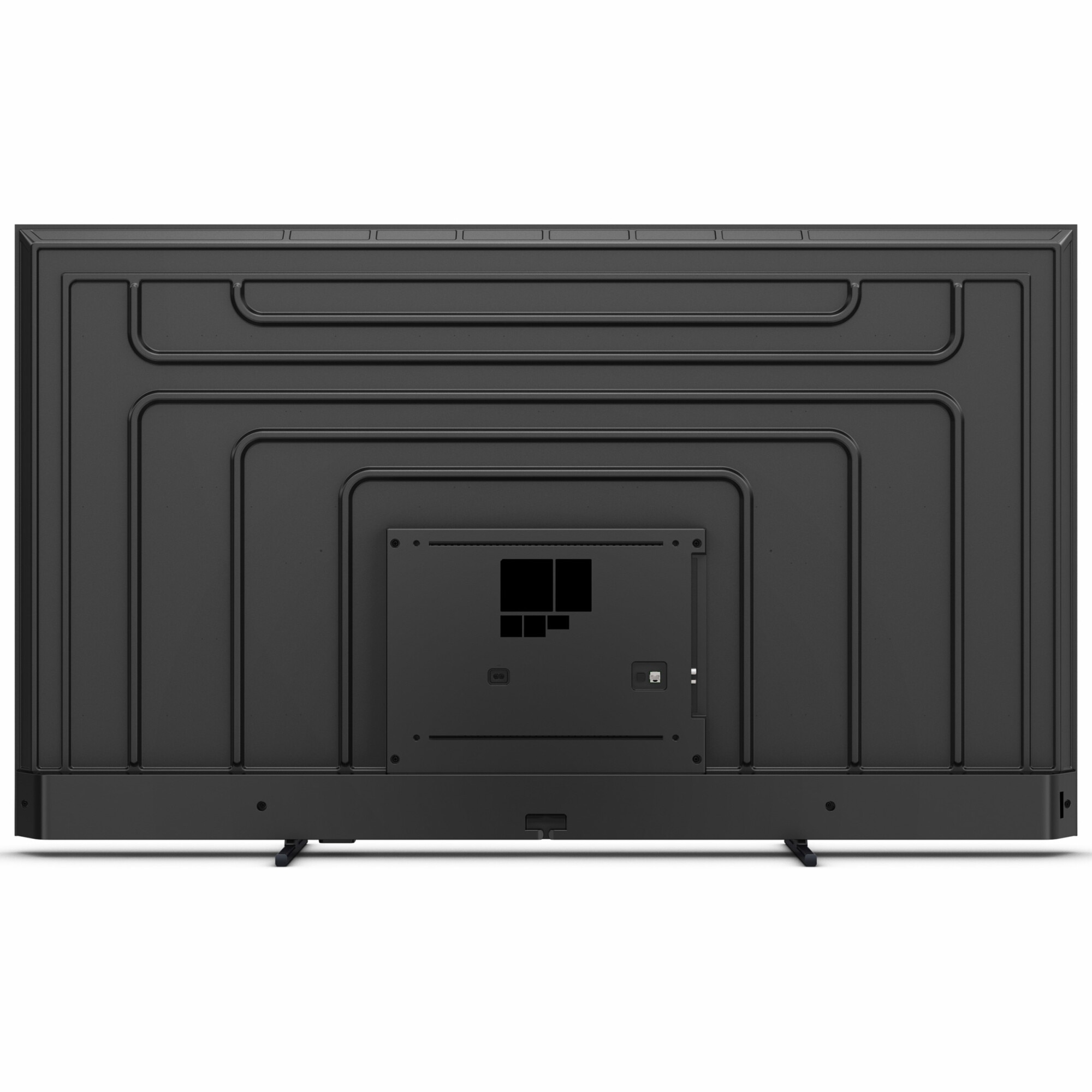 Televizor Philips LED 75PUS7000, 189 cm, Smart TV, 4K Ultra HD, Clasa D (Model 2025)