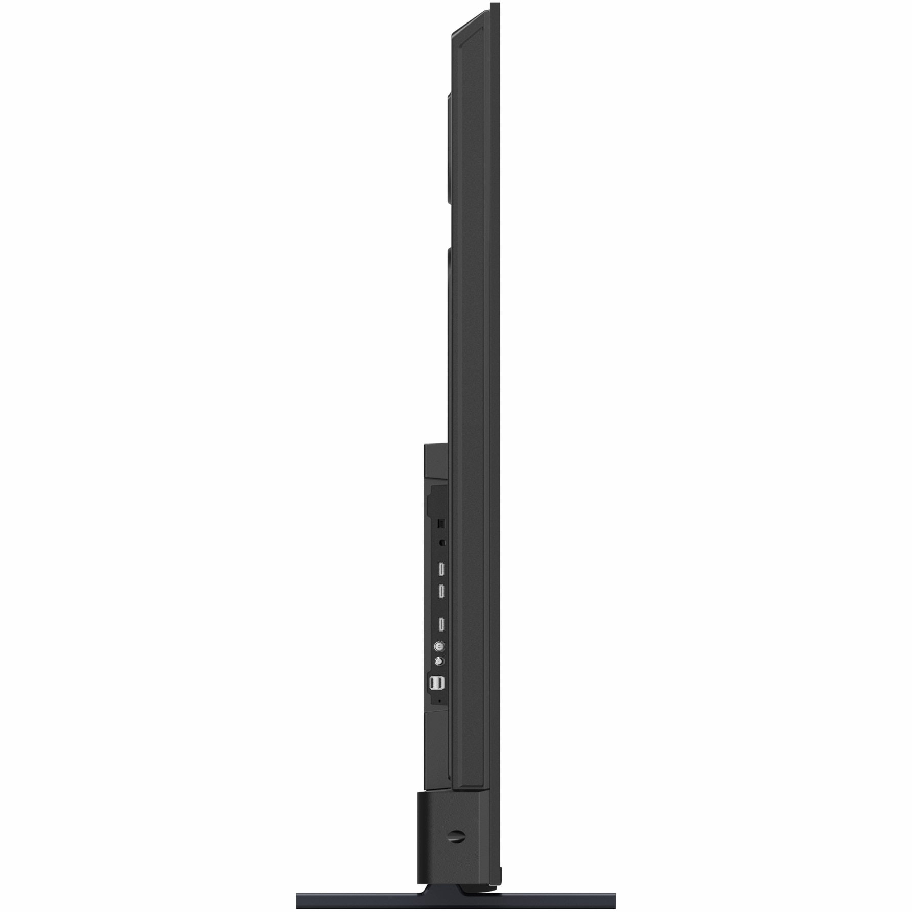 Televizor Philips LED 75PUS7000, 189 cm, Smart TV, 4K Ultra HD, Clasa D (Model 2025)