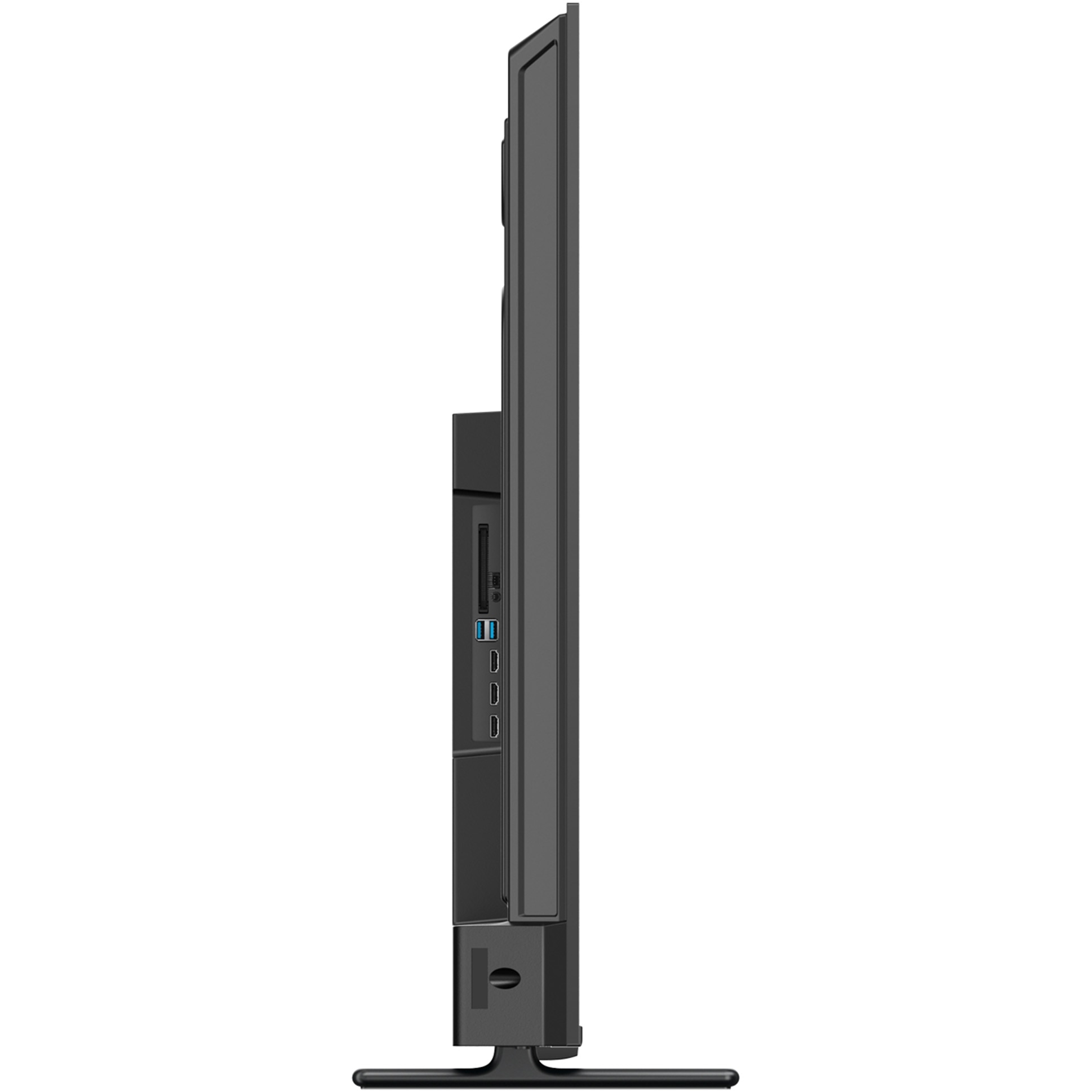 Televizor Philips QLED 55PUS7810, 139 cm, Smart TV, 4K Ultra HD, Clasa E (Model 2025)