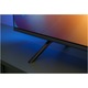 Televizor Philips AMBILIGHT tv LED 50PUS8010, 126 cm, Smart TV, 4K Ultra HD, Clasa E (Model 2025)