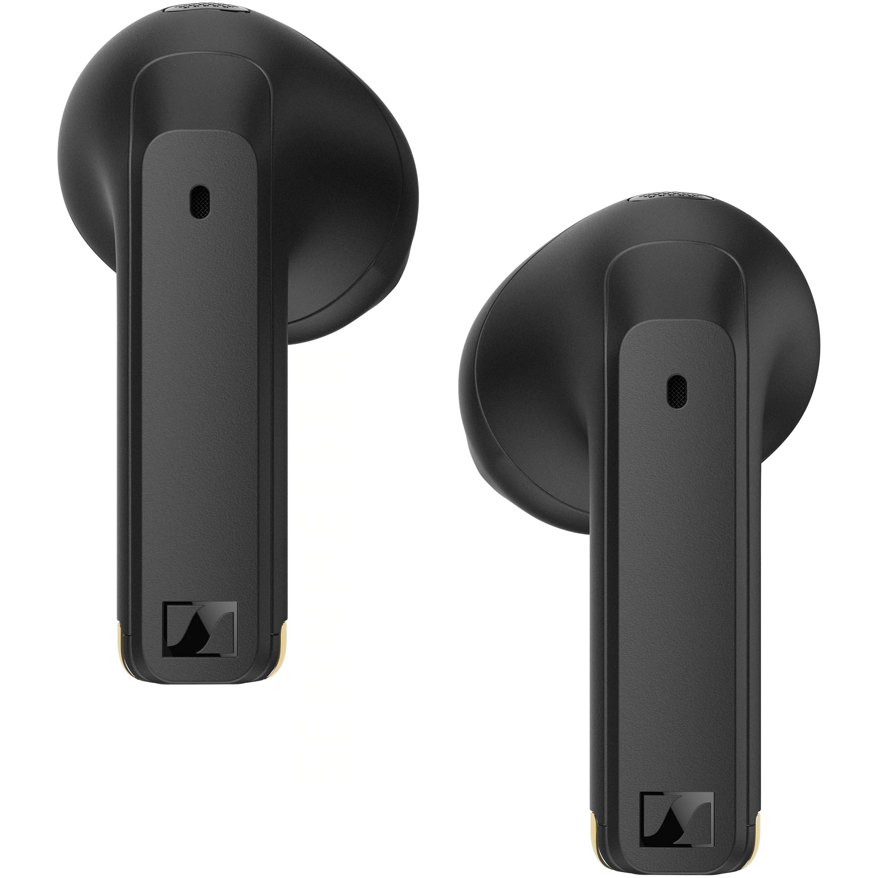 Casti In-Ear Sennheiser Accentum Open TW, True Wireless, Bluetooth