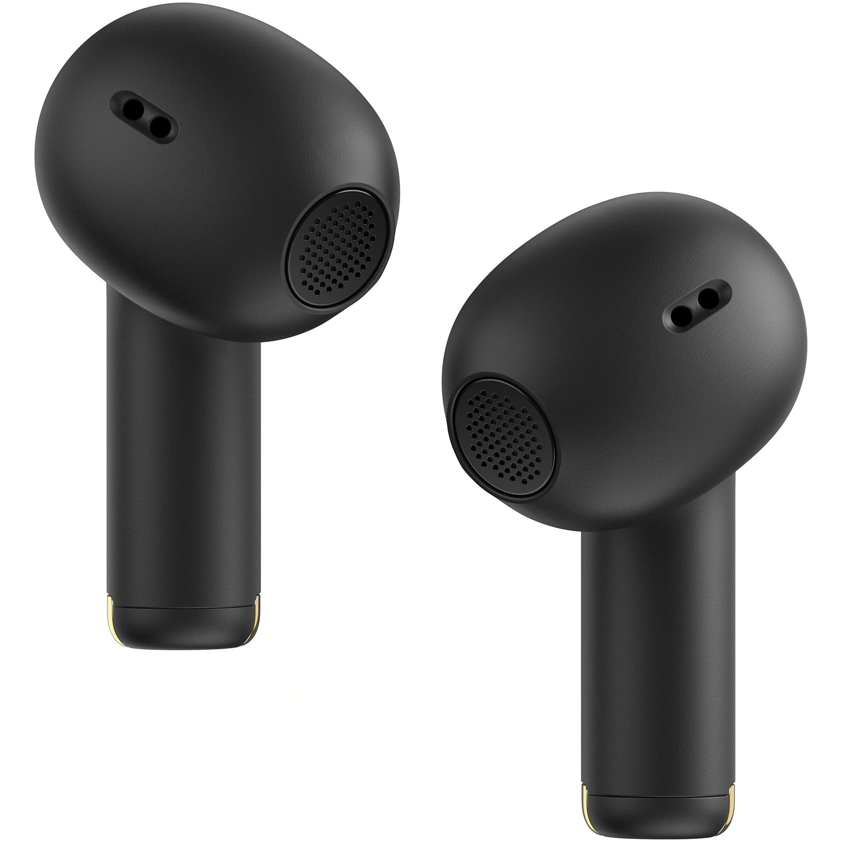 Casti In-Ear Sennheiser Accentum Open TW, True Wireless, Bluetooth
