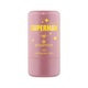 Iluminator stick cu textura de jeleu essence Superman, 01 - Undefeated, 9.5 g