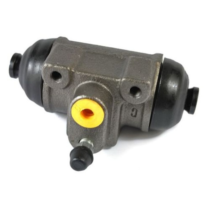 ABE fékhenger, C5P002ABE