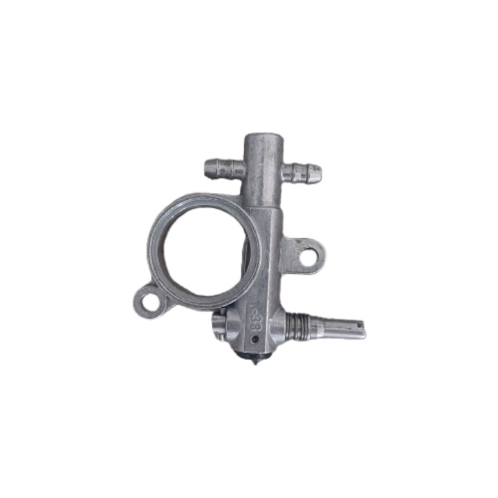 Pompa ulei drujba 2500, 25cc