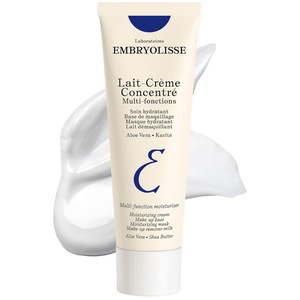 Produse cu protectie solara