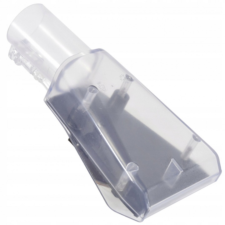 Cap de curatare tapiterie Karcher SE K 3001 (tip vechi) DN3