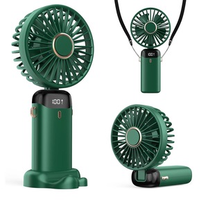 Вентилатори и охладители на въздух