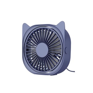 Ventilatoare si racitoare aer