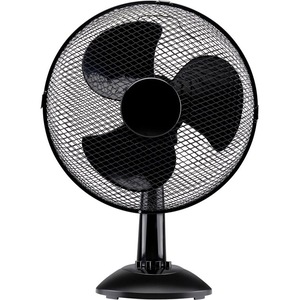 Ventilatoare si racitoare aer