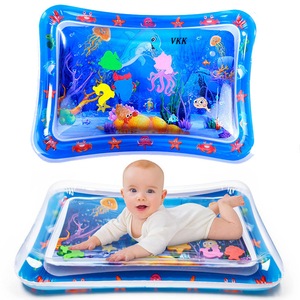 Baba tevékenységi játékközpont