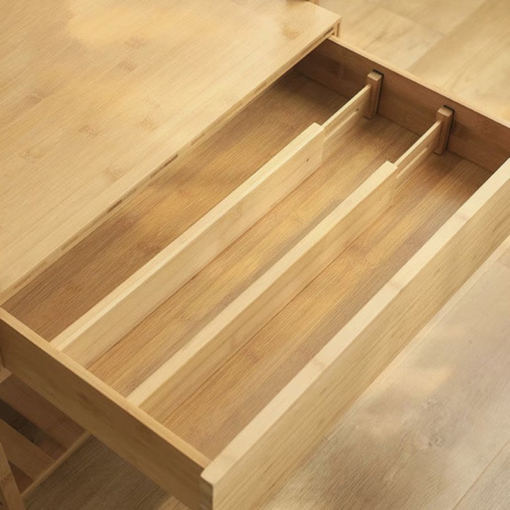 Organizator de sertare
