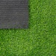 Covor Iarba Artificiala, Tapiso, Canyoo, 150x100 cm, Inaltime Fir 20 mm, Verde Suculent, Tip Gazon, Pentru Exteriorantiderapant, Rezistenta Uv, Trafic Intens, Rezistenta La Pete, Lavabil, Rezistenta La Intemperii, Impermeabil