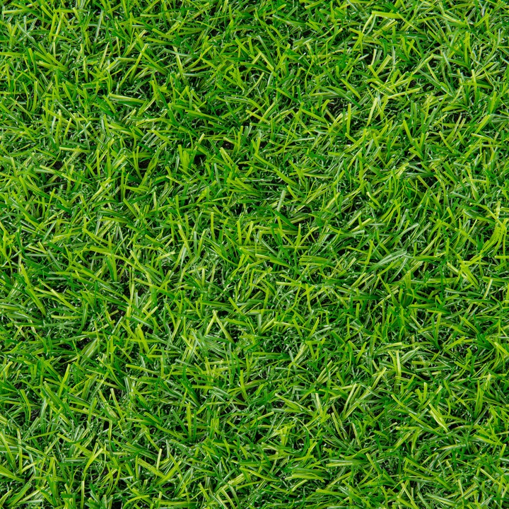 Covor Iarba Artificiala, Tapiso, Canyoo, 150x100 cm, Inaltime Fir 20 mm, Verde Suculent, Tip Gazon, Pentru Exteriorantiderapant, Rezistenta Uv, Trafic Intens, Rezistenta La Pete, Lavabil, Rezistenta La Intemperii, Impermeabil