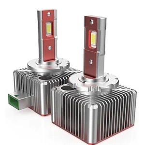 Becuri si sigurante auto