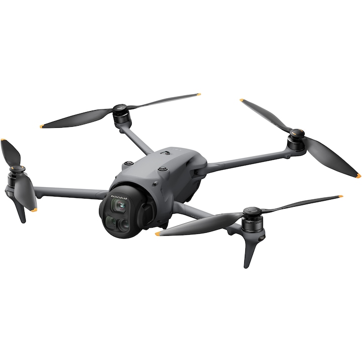 Дрон DJI Mavic 4 Pro