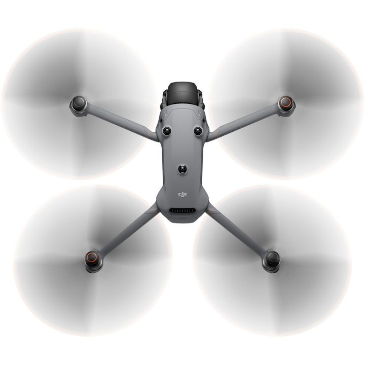 Drona DJI Mavic 4 Pro, 100MP, 6K/60 + Smart Controller