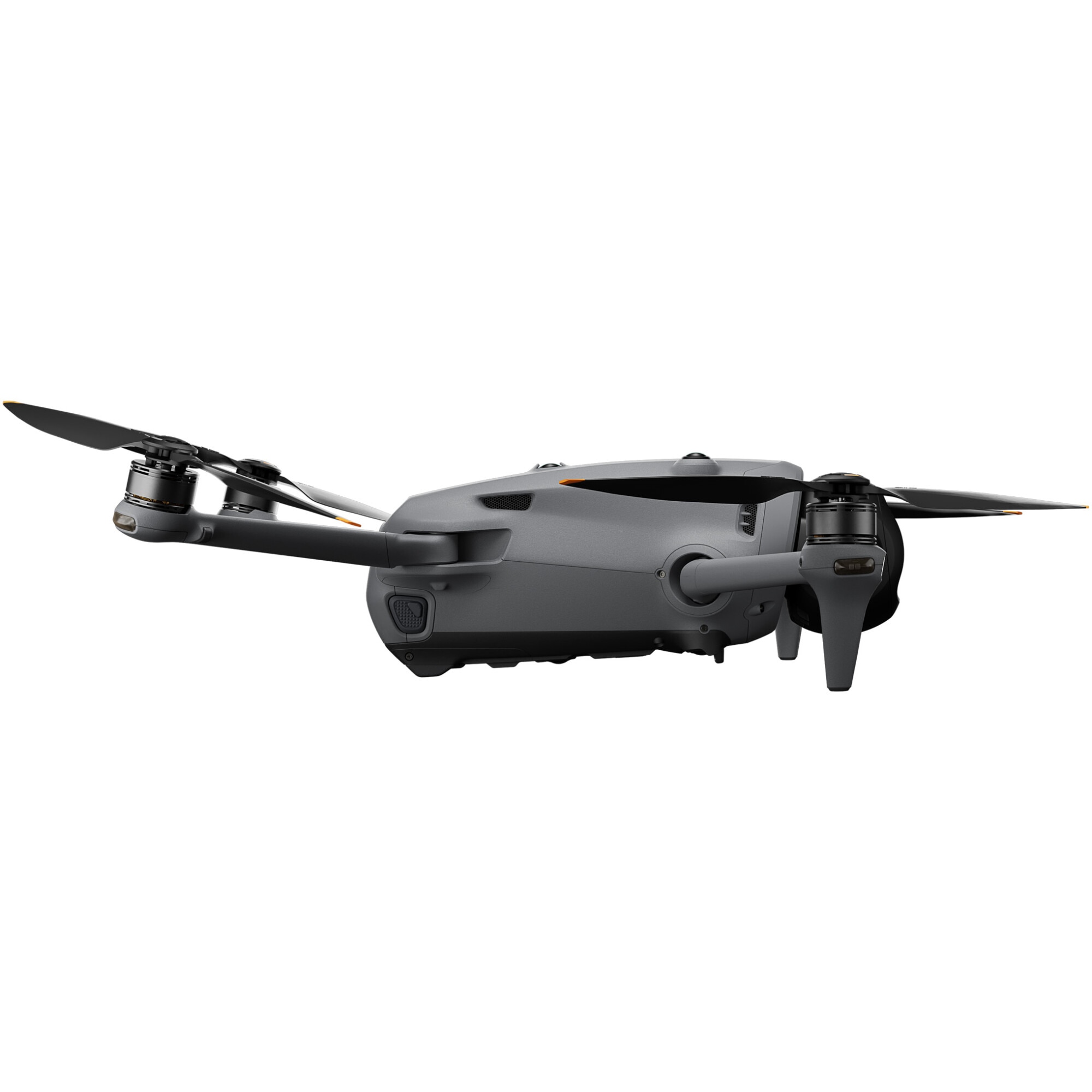 Drona DJI Mavic 4 Pro Fly More Combo, 100MP, 6K/60 + Smart