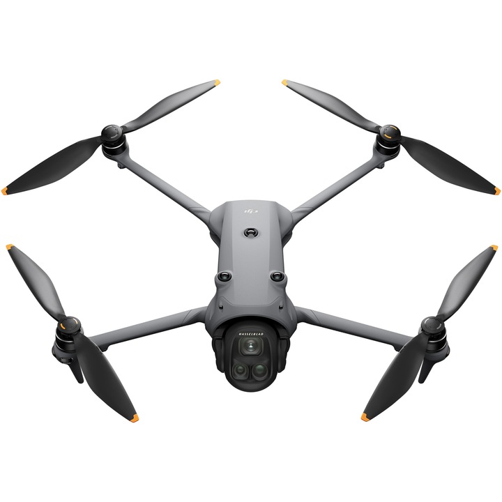 Drona DJI Mavic 4 Pro, 100MP, 6K/60 + Smart Controller