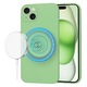 Product option