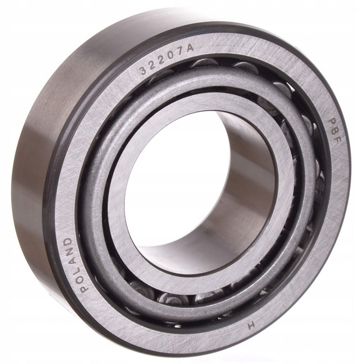 Rulment motor pentru saibe pentru Karcher HDS 8/18 si HD 9/20 (6.401-405.0)