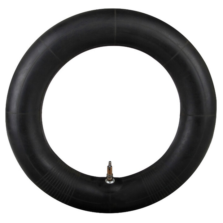 Camera Roata Roaba 3.00-8