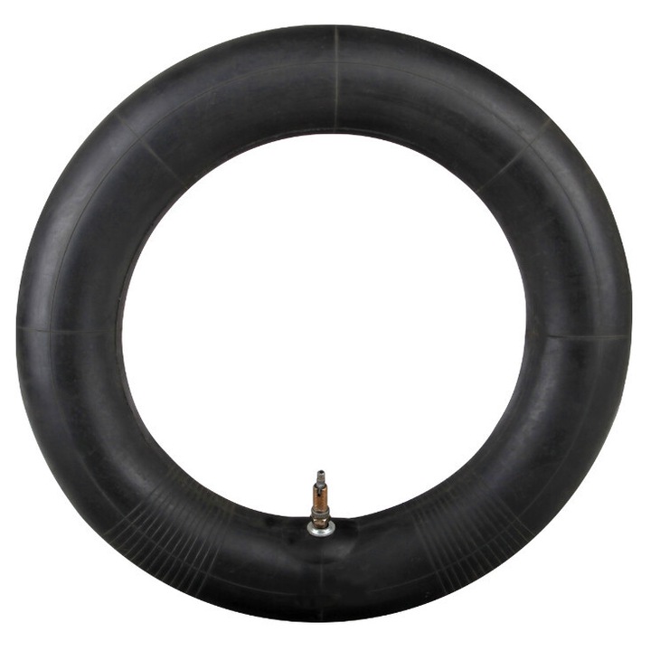 Camera Roata Roaba A 4.80/4.00-8