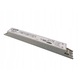Balast electronic TCI BTL 118 T8 1x18W, 220-240V, protectie supratensiune