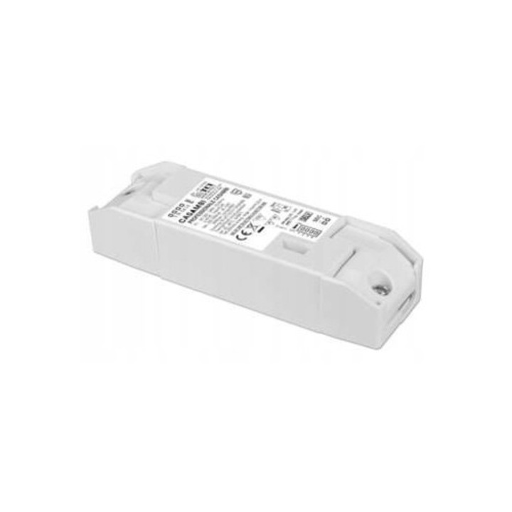 Захранване за LED диоди TCI 127630, 1/38W, 300-1050mA, IP20