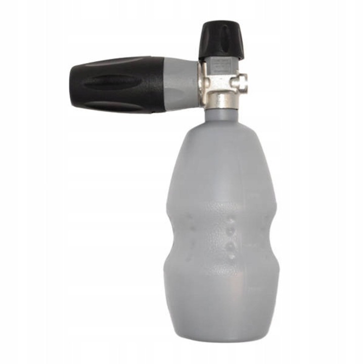 Lance de spumare profesionala pentru Karcher HD / HDS