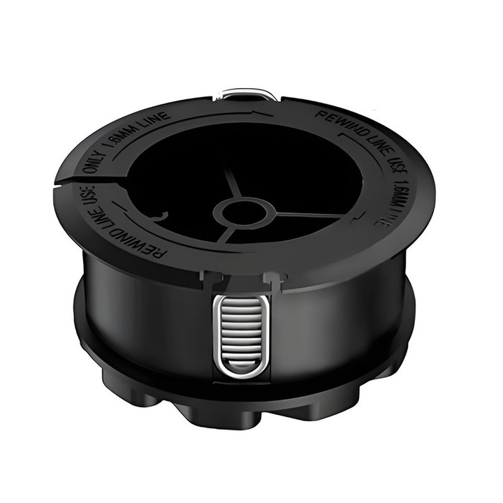 Bosch Universal Grass Cut18 vágószál orsó, Cut 18-26