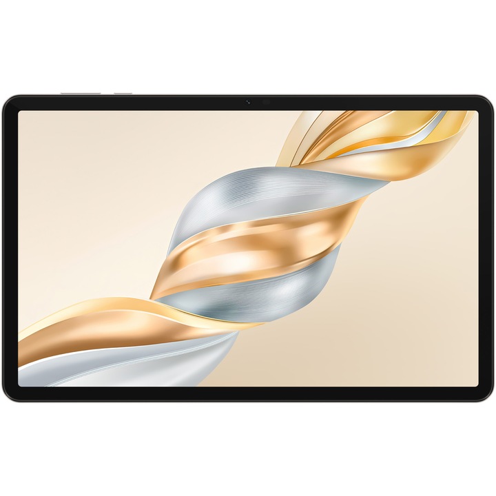 Таблет HONOR Pad X9a, 11.45", 6GB RAM, 128GB, WIFI, Gray
