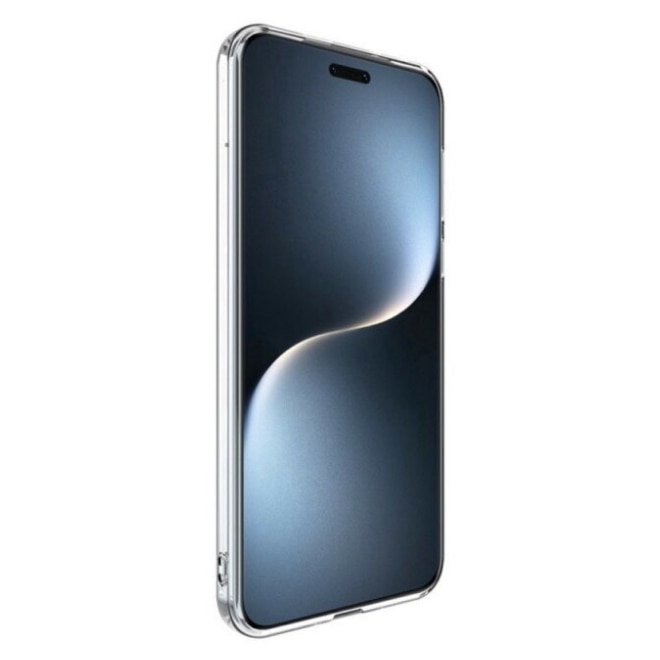 Husa protectie Mat-Tech compatibila cu Honor Magic 7 Pro, Anti-soc, 2MM, Protectie Camera, Decupaje Precise, Rezistenta la impact, Margini ridicate pentru protectia ecranului, Transparenta