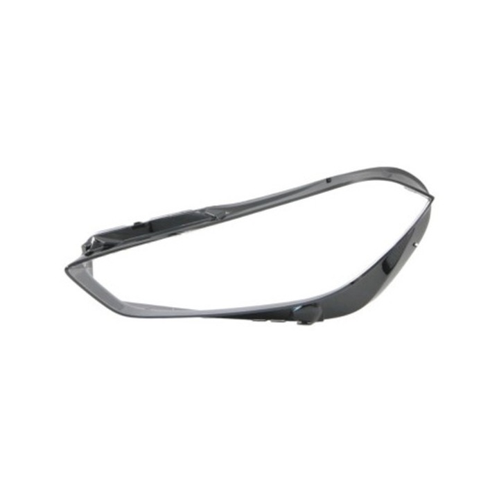 Стъкло за ляв фар BMW Серия 1 F40 (2019 - 2024) Xenon Bright®