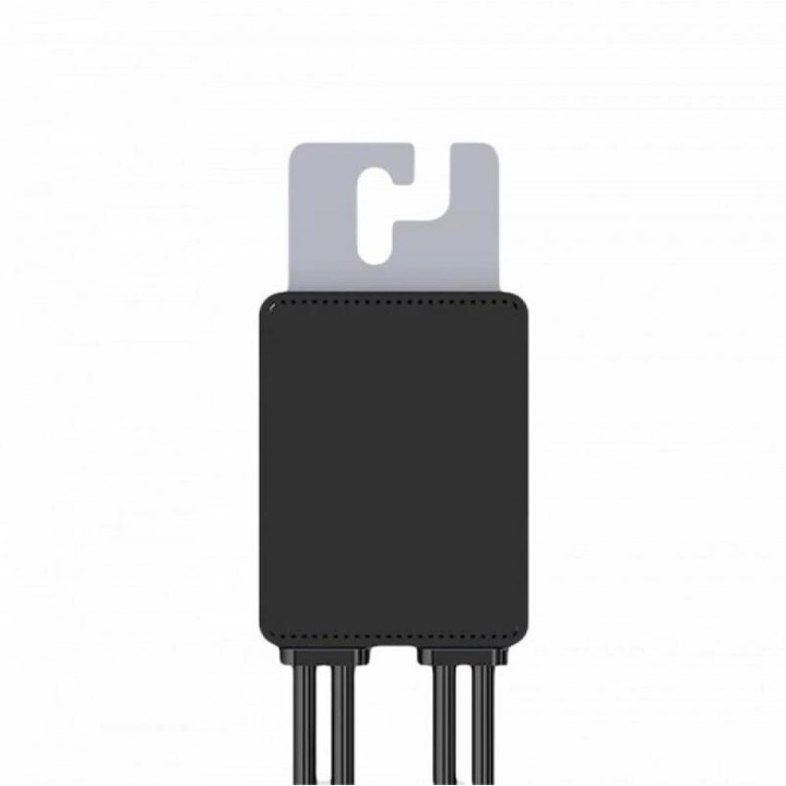 Optimizator Huawei Sun2000-600W-P, 600W