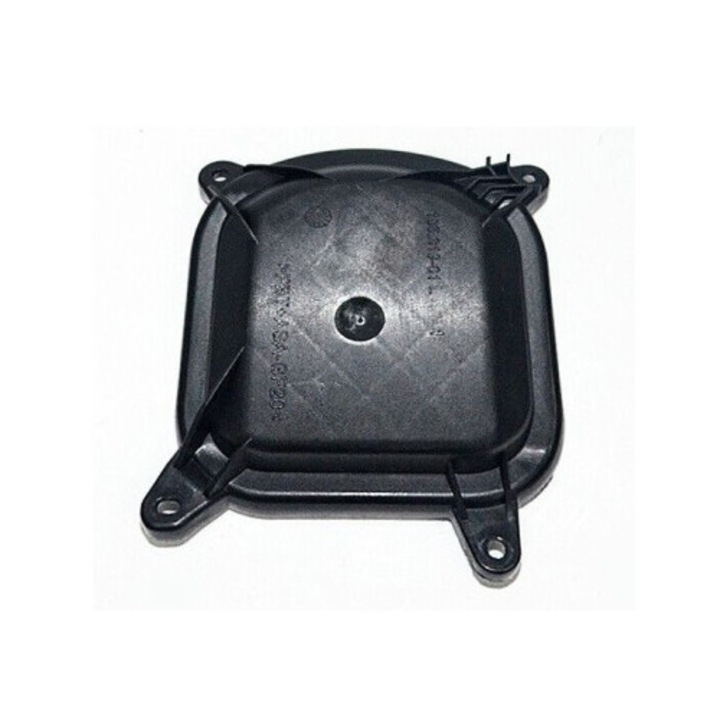 Capac far stanga pentru BMW Seria 5 F10/F11 LCI (2014 - 2016) far cu Xenon Xenon Bright®